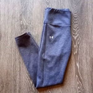 Under Armour leggings